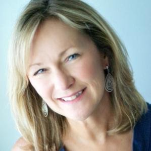 Jeannie Pierce Photo 30