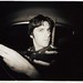 Glenda Alexander Photo 24