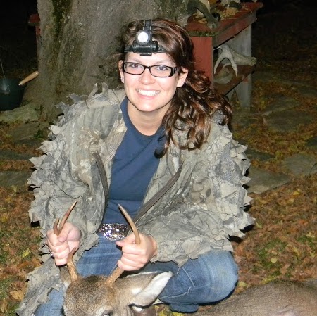 Katrina Conner Photo 14