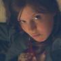 Lisa Buchanan Photo 16