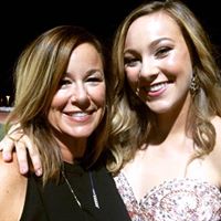 Kelly Jaeger Photo 31