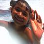 Norma Morales Photo 20