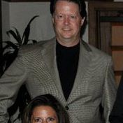 Julie Breedlove Photo 28