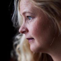 Laura Rees Photo 21