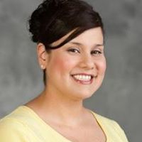 Elizabeth Devlin Photo 12