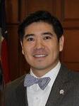 David Liu Photo 1