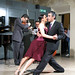 Maria Roldan Photo 36