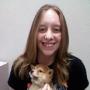 Jessie Wagner Photo 21