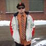 Bryan Welsh Photo 25
