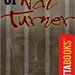 William Turner Photo 14