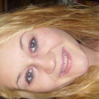 Jessica Sellars Photo 8