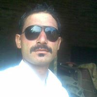 Shahid Hussain Photo 18