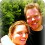 Kimberly Rowe Photo 24