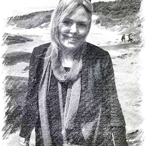 Susan Copland Photo 6