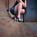 Laura Read Photo 17