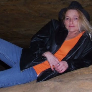 Connie Hagan Photo 26