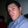 Michael Payne Photo 55
