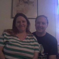 Diane Kirby Photo 15