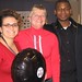 Julie Harrell Photo 24