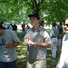 Mario Roy Photo 33