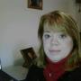 Debbie Colson Photo 17