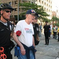 Rick Covington Photo 11