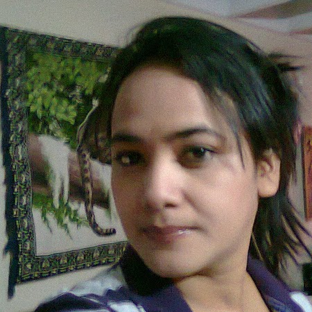 Nidia Escobar Photo 25