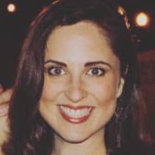 Jennifer Altman Photo 38