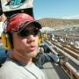 Ron Olson Photo 12