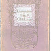 Margaret Armstrong Photo 17