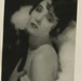 Pauline Ruth Photo 9