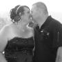 Terri Cook Photo 12
