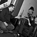 Brian Travers Photo 21