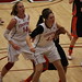 Sarah Pedersen Photo 31