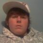 Larry Butcher Photo 36
