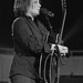 Margaret Becker Photo 42