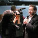 Pamela Stringer Photo 29