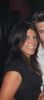 Stephanie Evans Photo 11