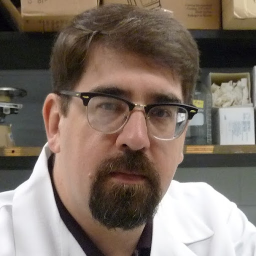 Steven Hatch Photo 16