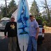 Ronnie Jackson Photo 14