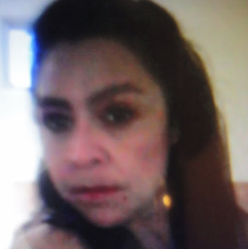Pamela Ortega Photo 29