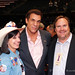 Robert Farley Photo 22