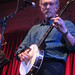 Bruce Bush Photo 14