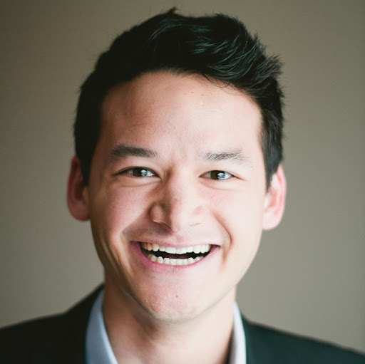 Ben Gong Photo 18