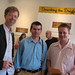 Eric Clancy Photo 30