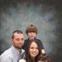 Michelle Olive Photo 13
