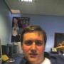 Daniel Pickering Photo 18