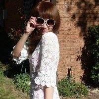 Abbey Lu Photo 6