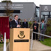 Peter Power Photo 9