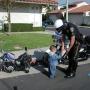 Cindy Milligan Photo 22